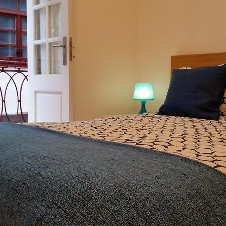 D&S - Crocodile House S. Bento Apartments Porto Dış mekan fotoğraf